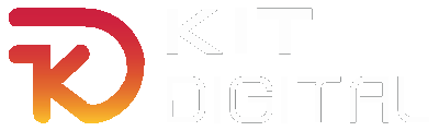 Axionnet - Kit Digital