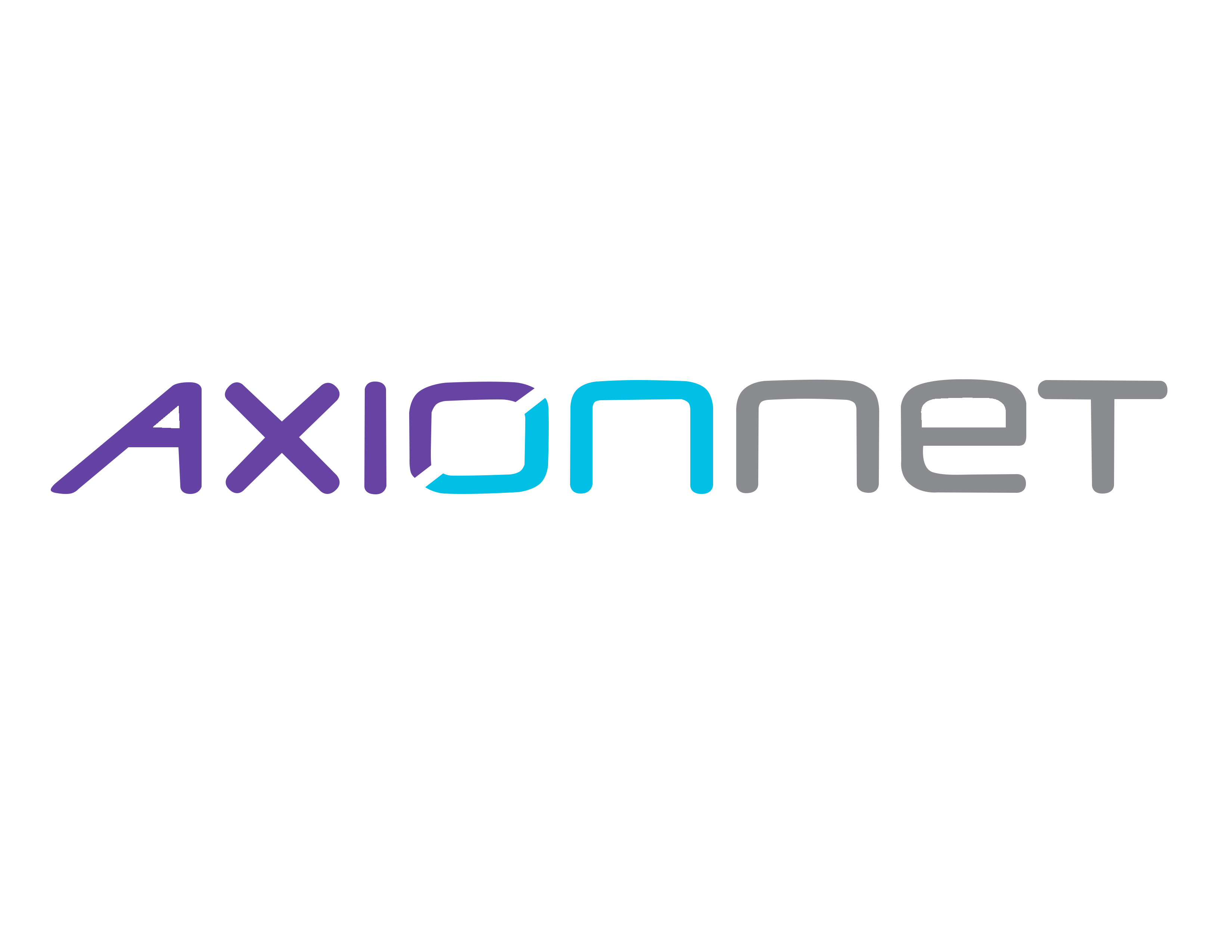 (c) Axionnet.es
