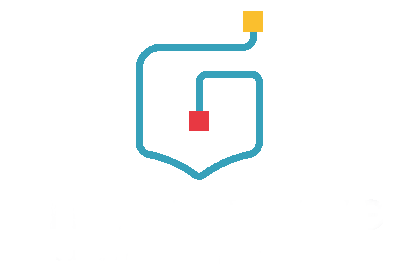 Axionnet - Kit Consulting