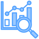 Axionnet - Kit Consulting Asesoramiento en Análisis de Datos (Avanzado)