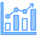 Axionnet - Kit Consulting Asesoramiento en Análisis de Datos (Básico)