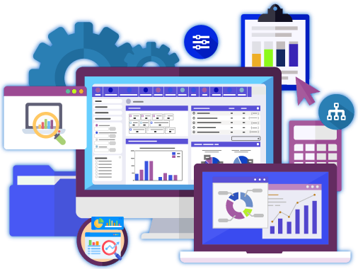 Axionnet - Kit Digital - Asesoramiento en Análisis de Datos