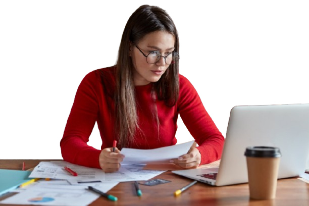 Axionnet - te prepara para Ley Anti-Fraude