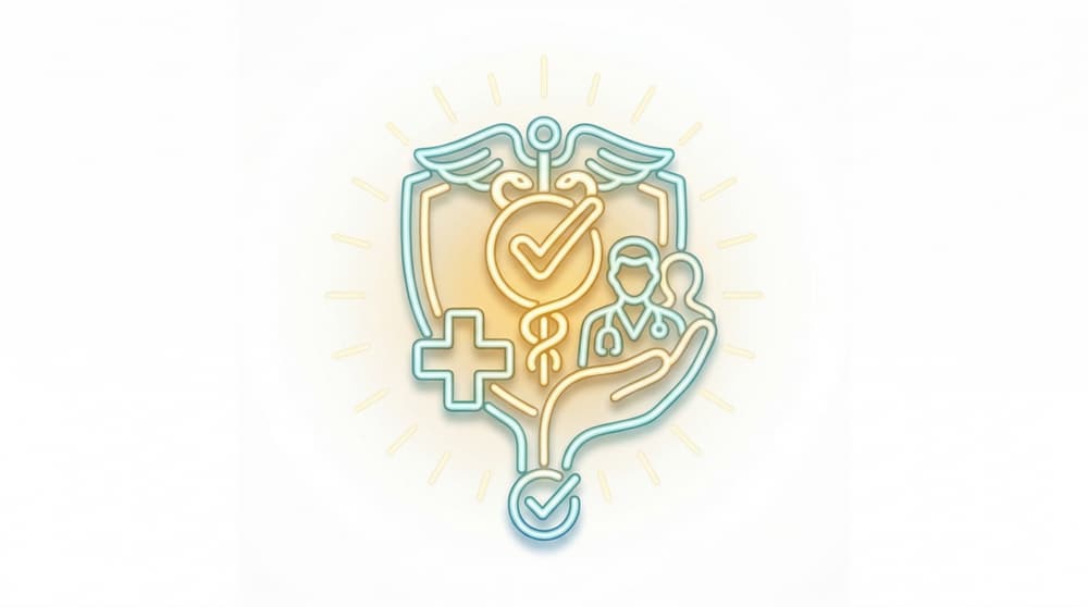 solicitar demo axionmed