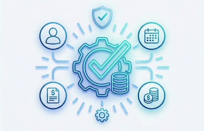 servicios plan basico