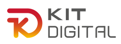 Axionnet - tu agente de Kit Digital