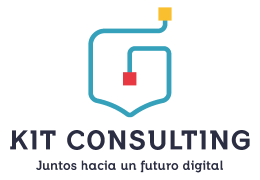kit-consulting-logo
