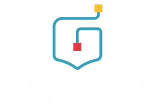 Axionnet - Asesor de Kit Consulting